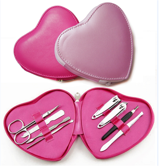 manicure set