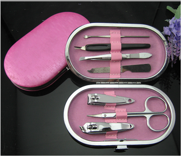 manicure set