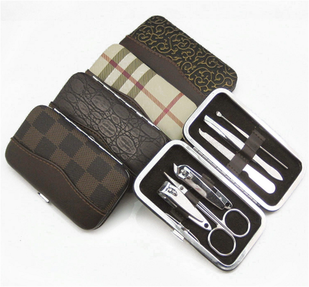 manicure set