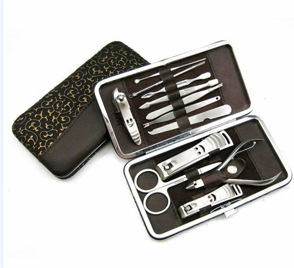 manicure set