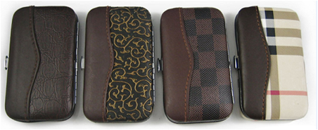 manicure set