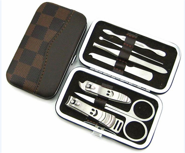 manicure set