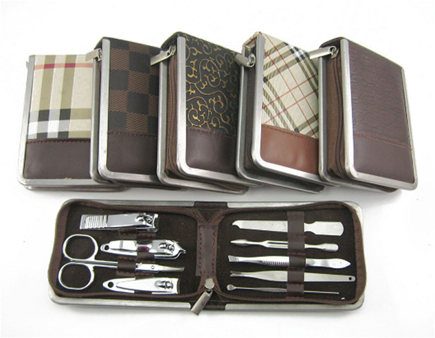 manicure set