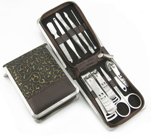 manicure set