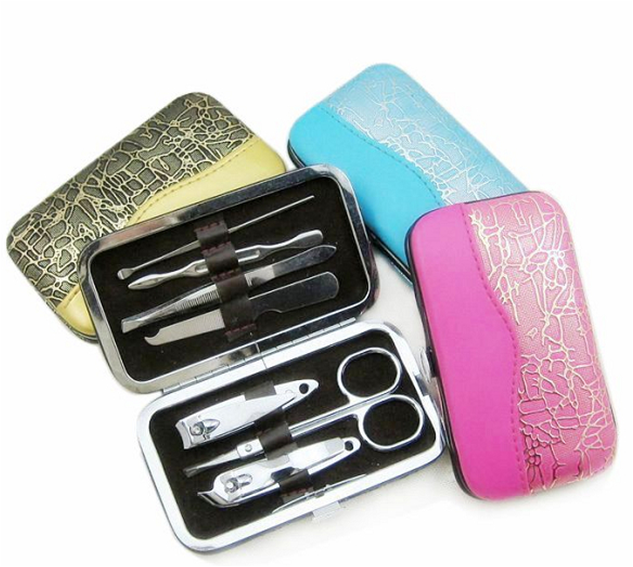 manicure set