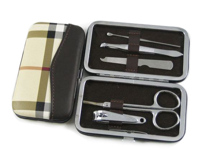 manicure set