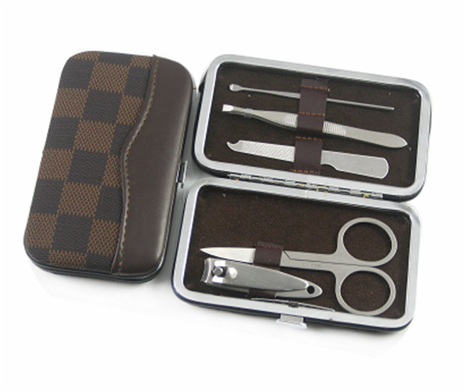 manicure set