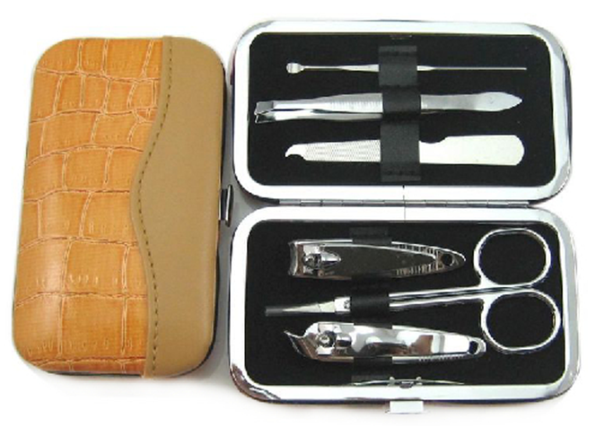 manicure set