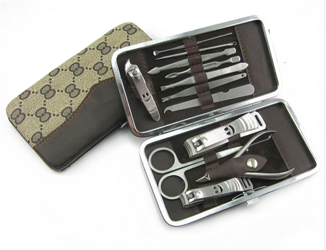 manicure set