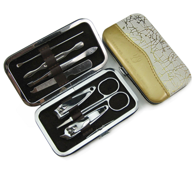 manicure set
