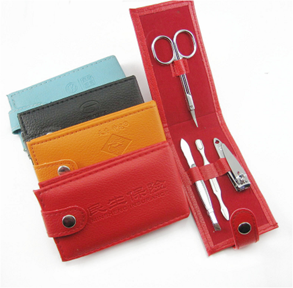 manicure set