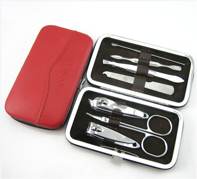 manicure set