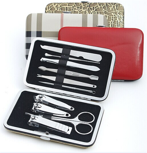 manicure set