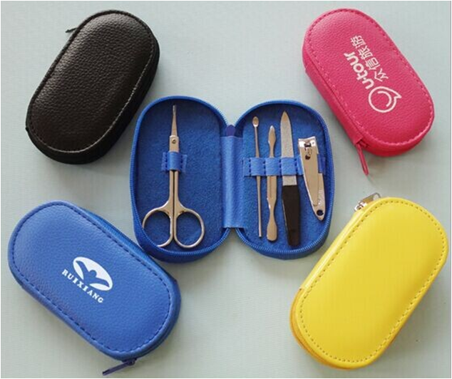 manicure set