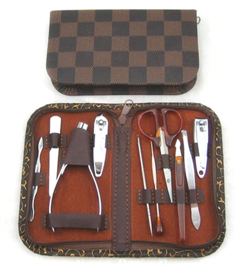manicure set