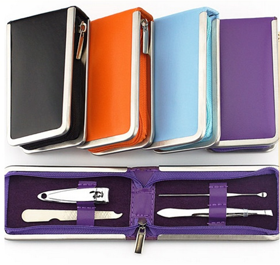 manicure set