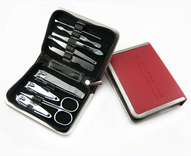 manicure set