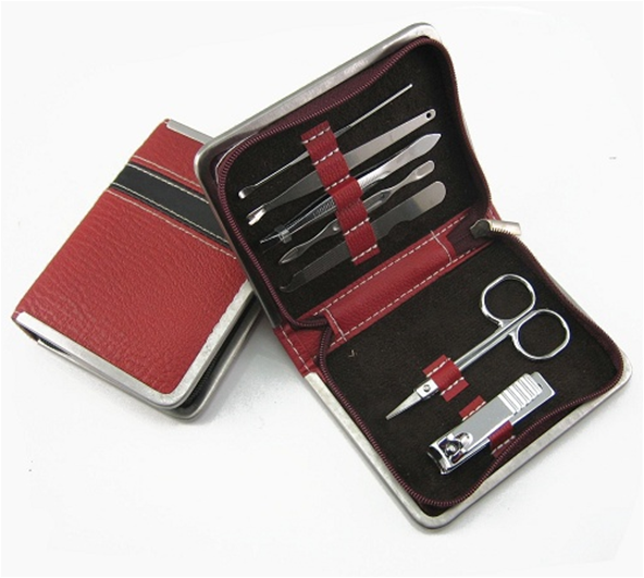 manicure set