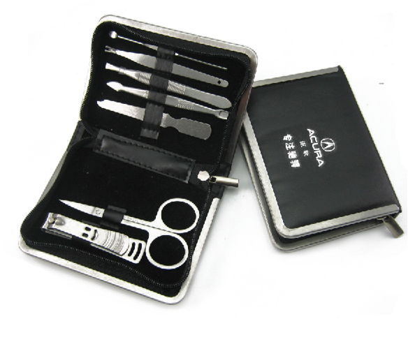 manicure set
