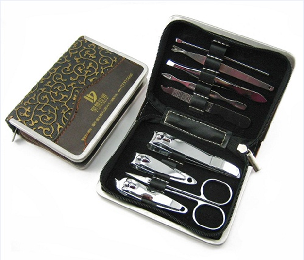 manicure set