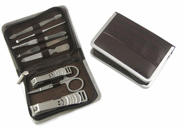 manicure set