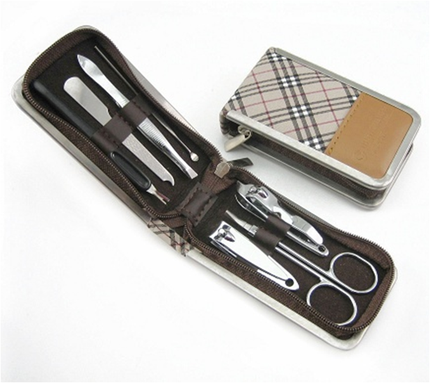 manicure set