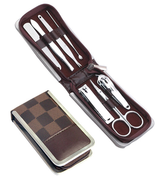 manicure set