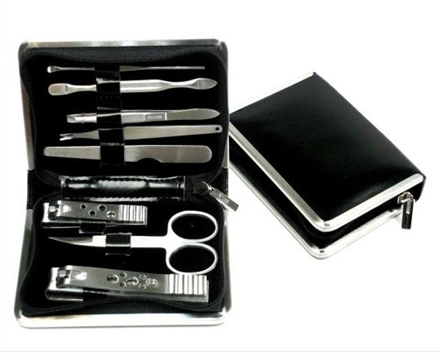 manicure set