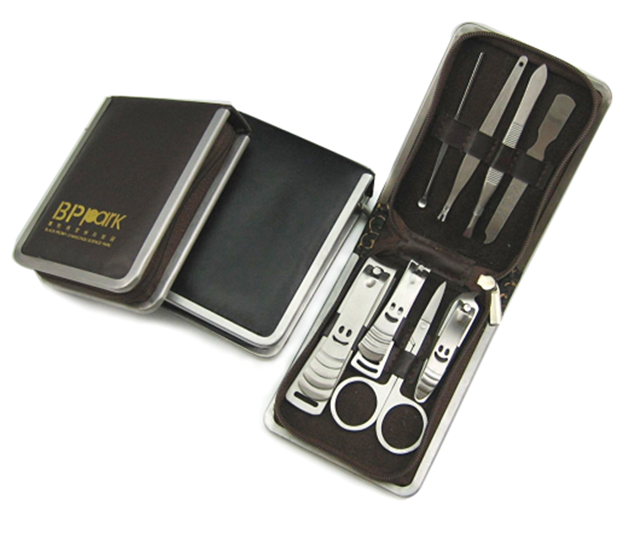 manicure set