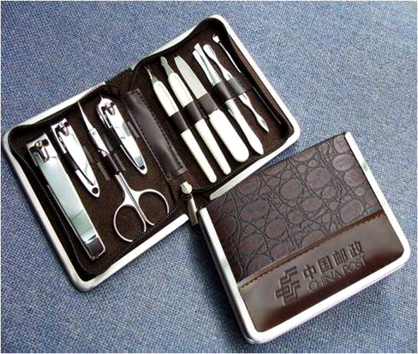 manicure set