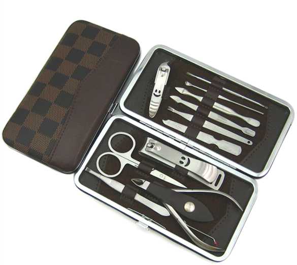 manicure set