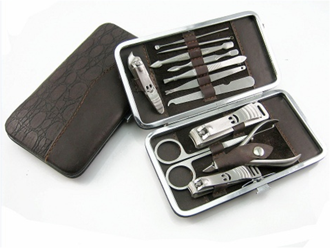 manicure set