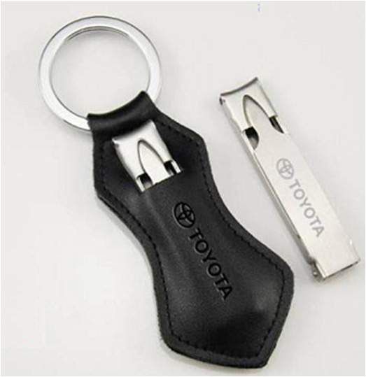 manicure set