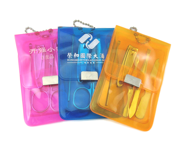 manicure set