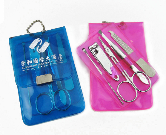 manicure set