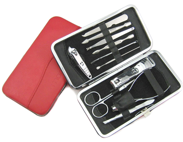 manicure set
