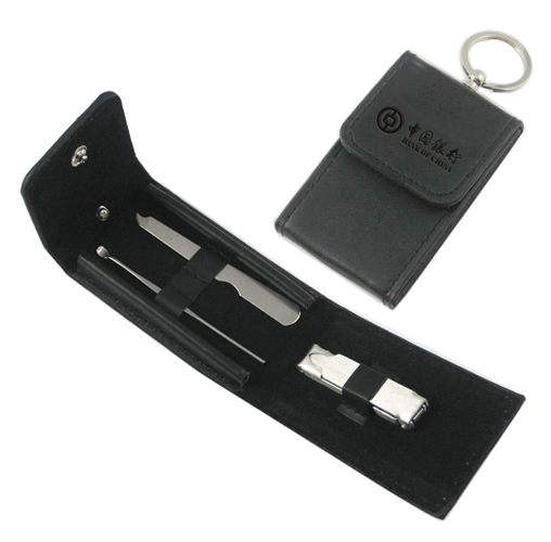 manicure set