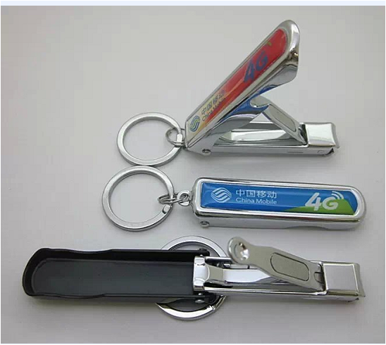 manicure set