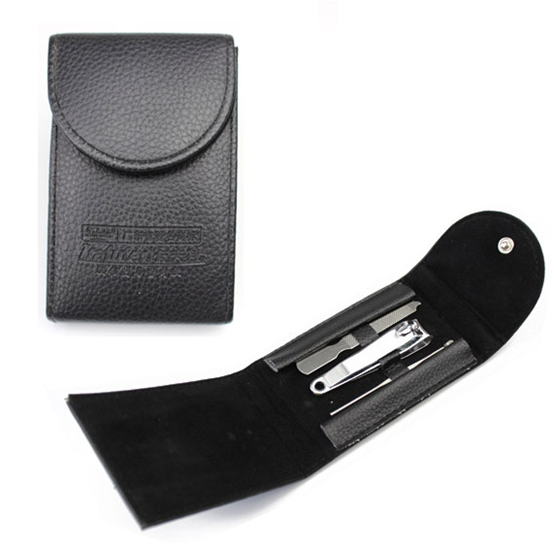 manicure set