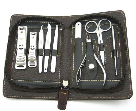 manicure set