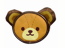 coin purse