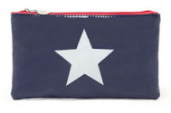 coin purse