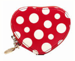 coin purse