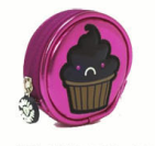 coin purse