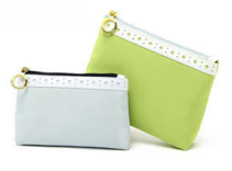 coin purse