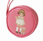 coin purse