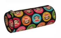 coin purse