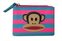 coin purse
