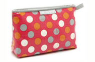 coin purse