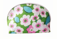coin purse